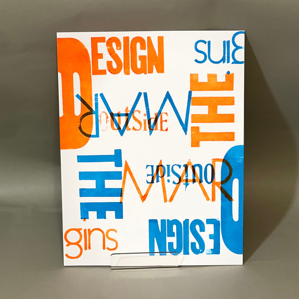 Design_Outside_the_Margins_