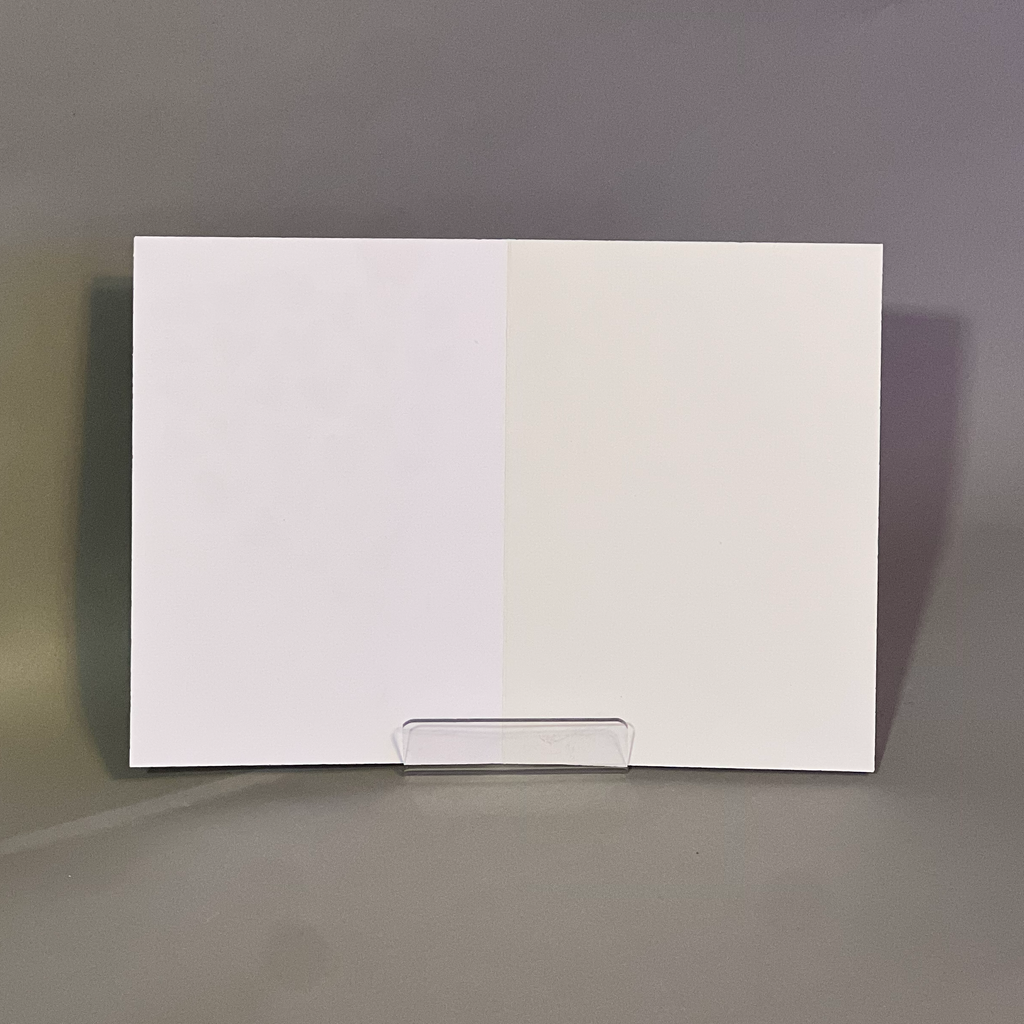 Letterpress Greeting Cards (5)