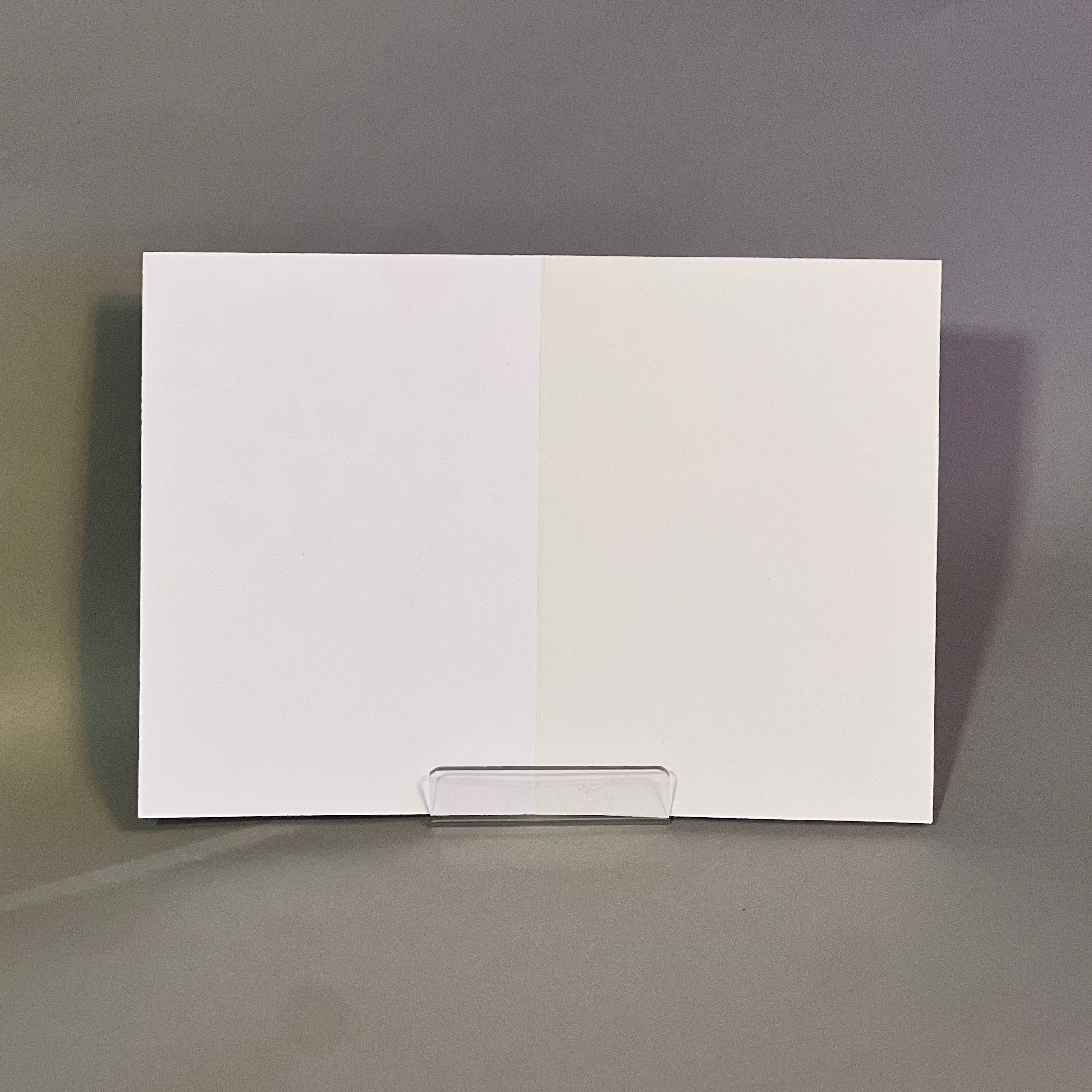Letterpress Greeting Cards (5)