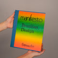 Manifesto Brazilian Design