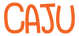 Caju Design - Home
