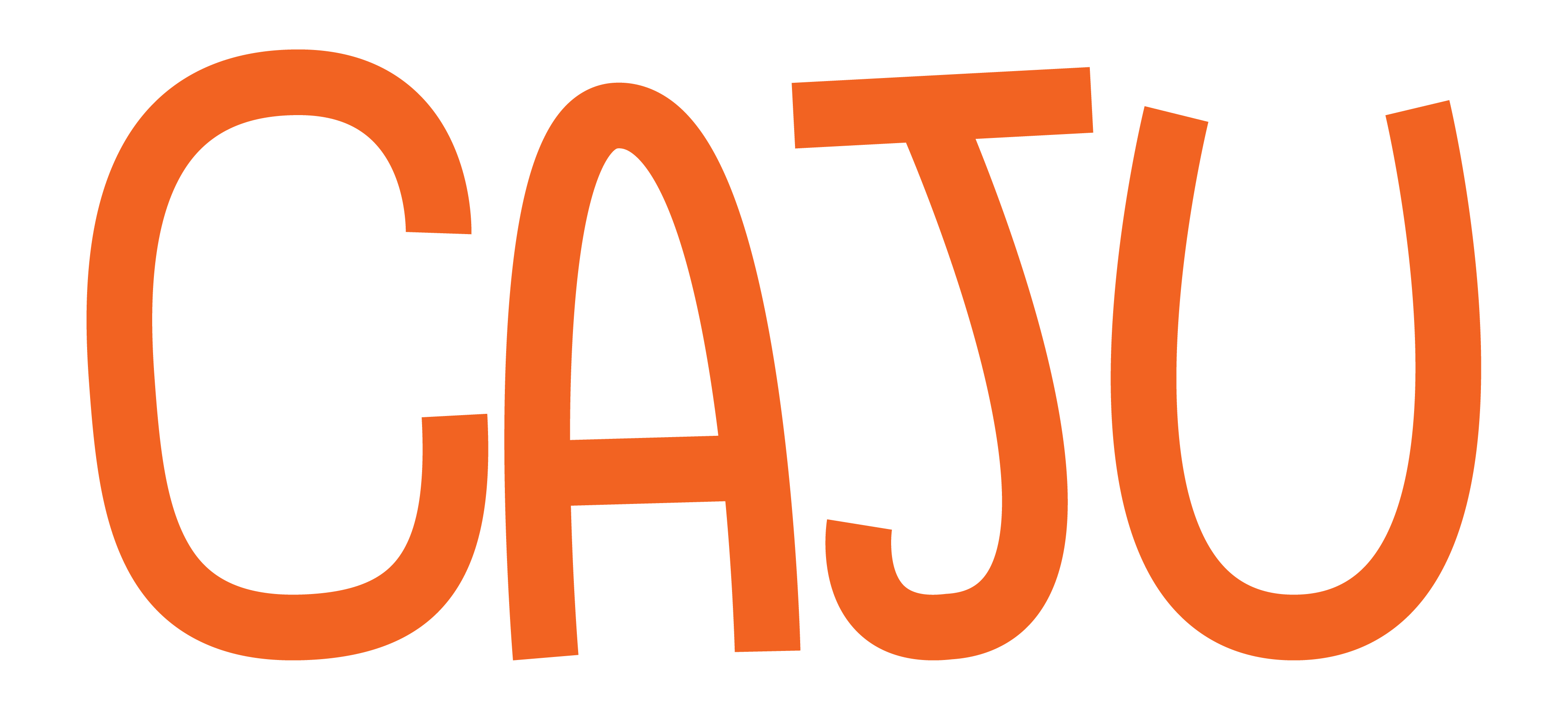 Caju Design